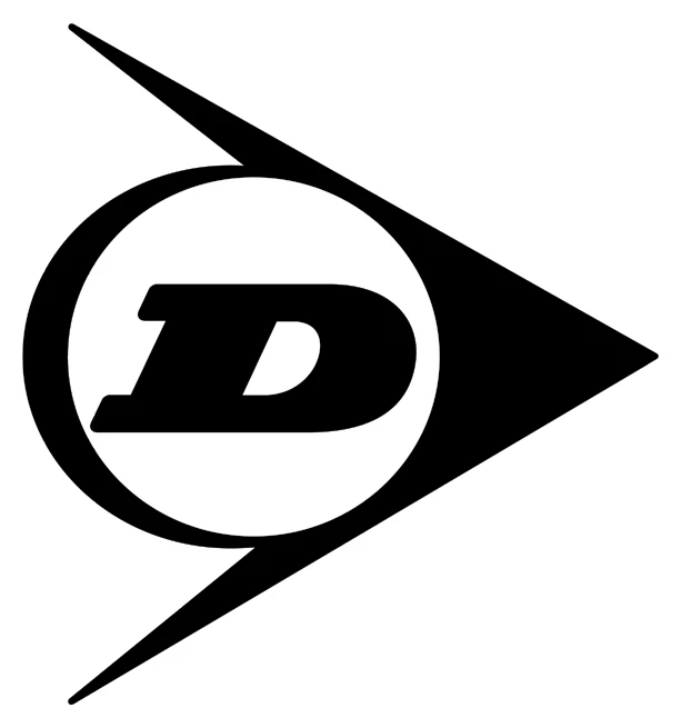 DUNLOP
