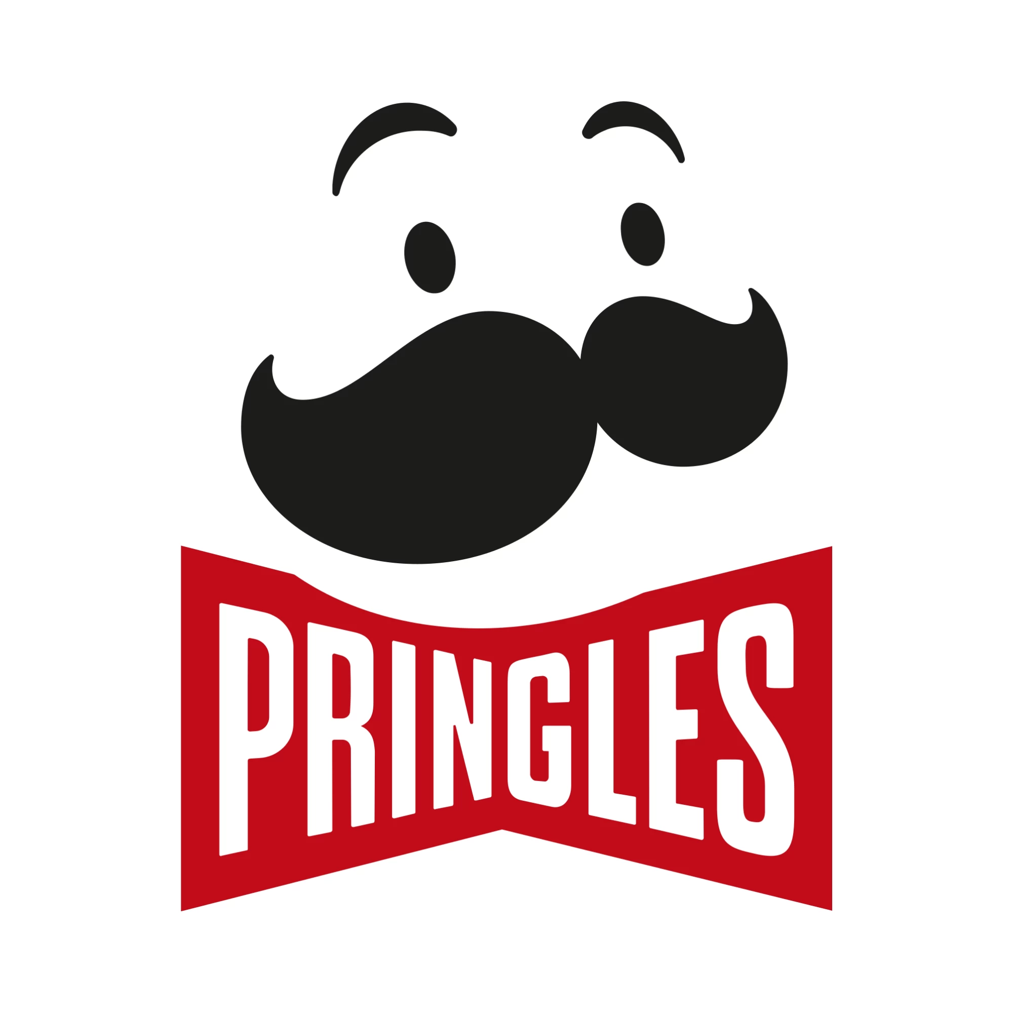 Pringles