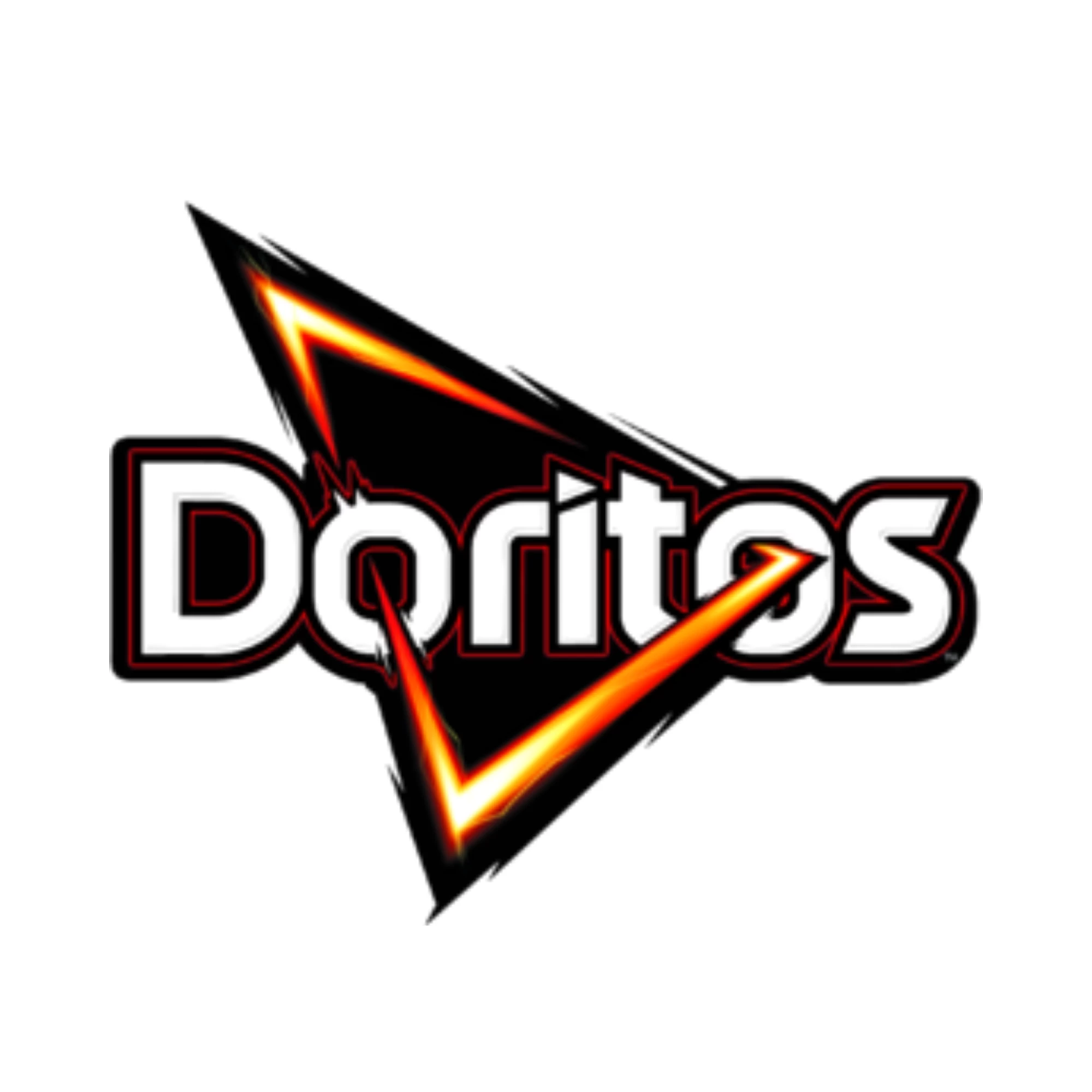 Doritos