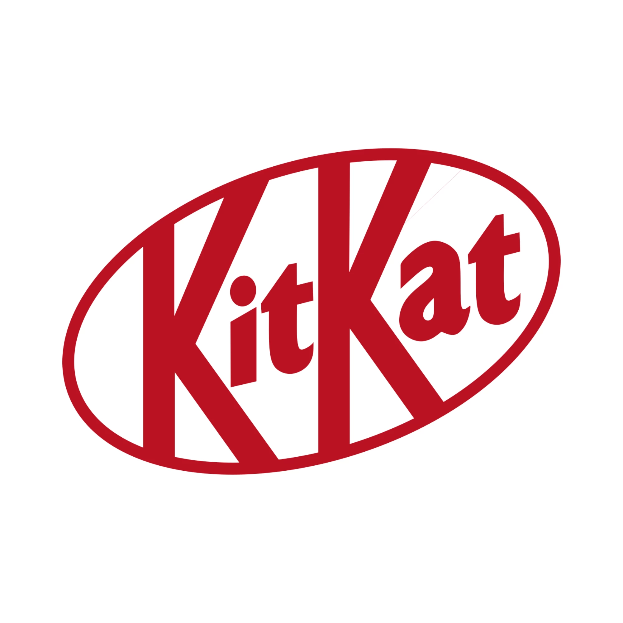 KitKat