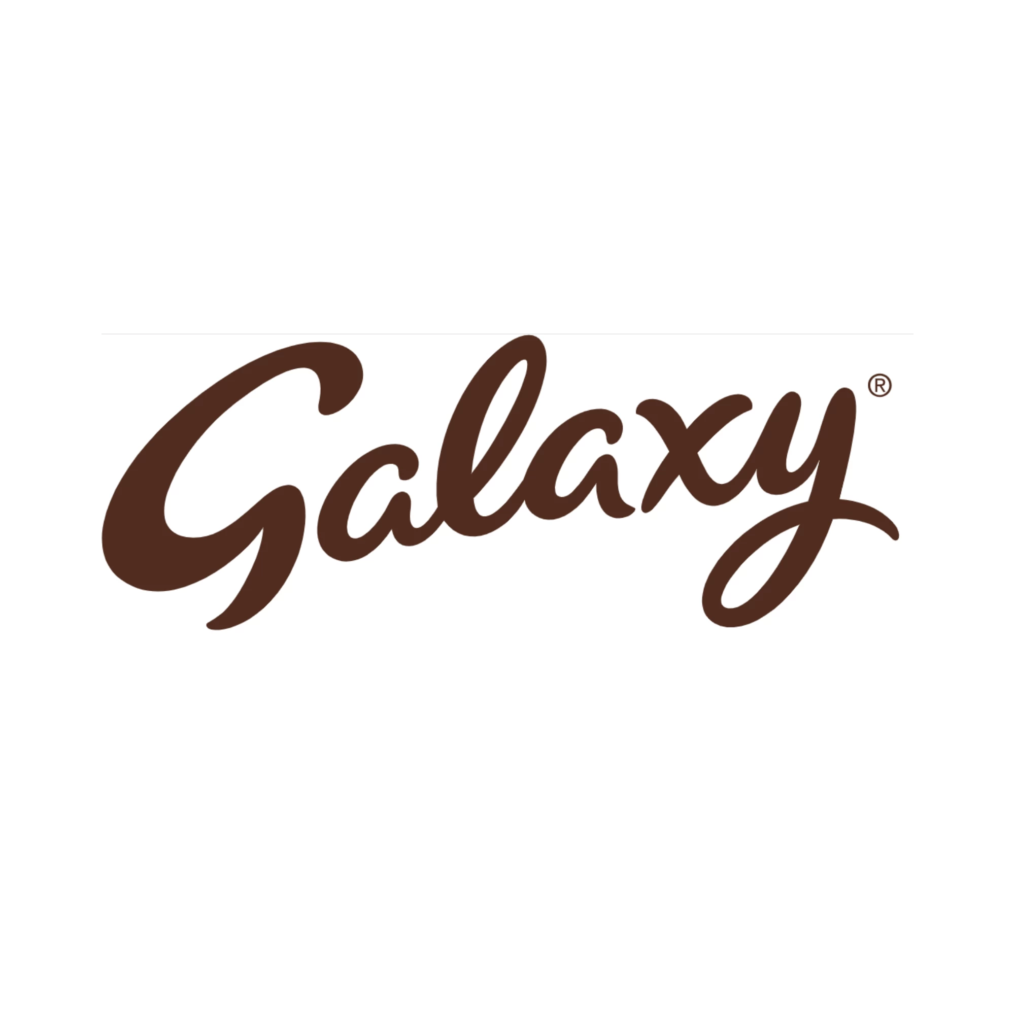 Galaxy