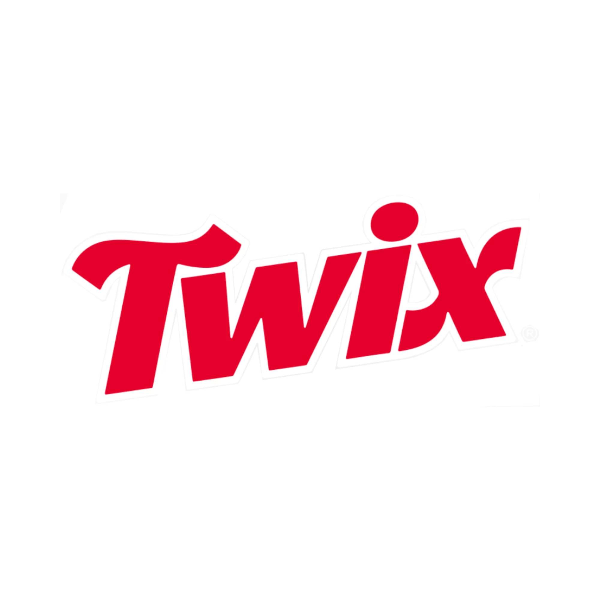Twix