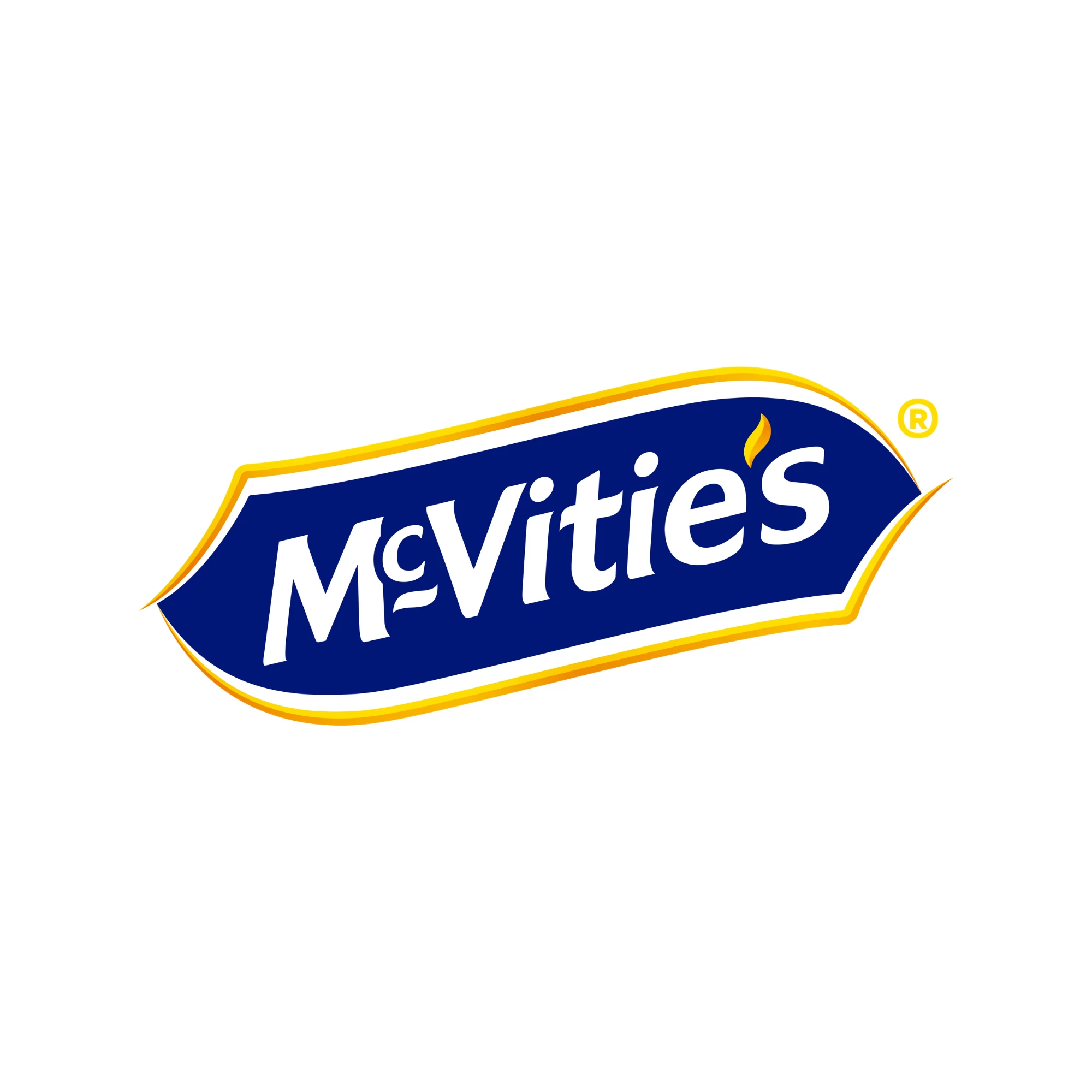 McVitie’s