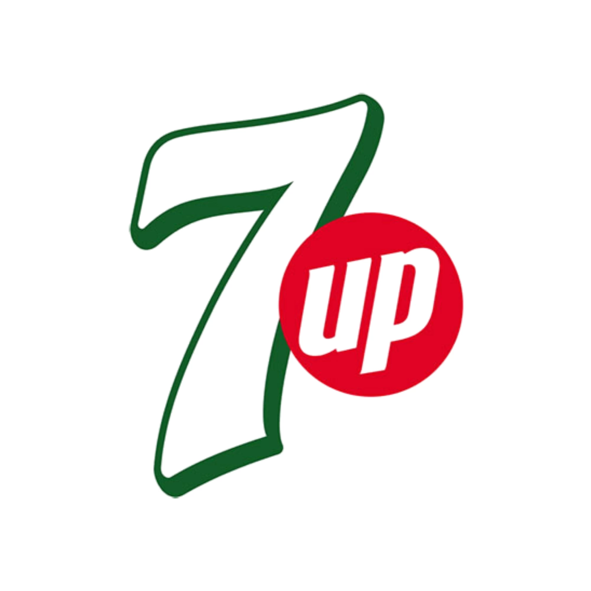 7Up