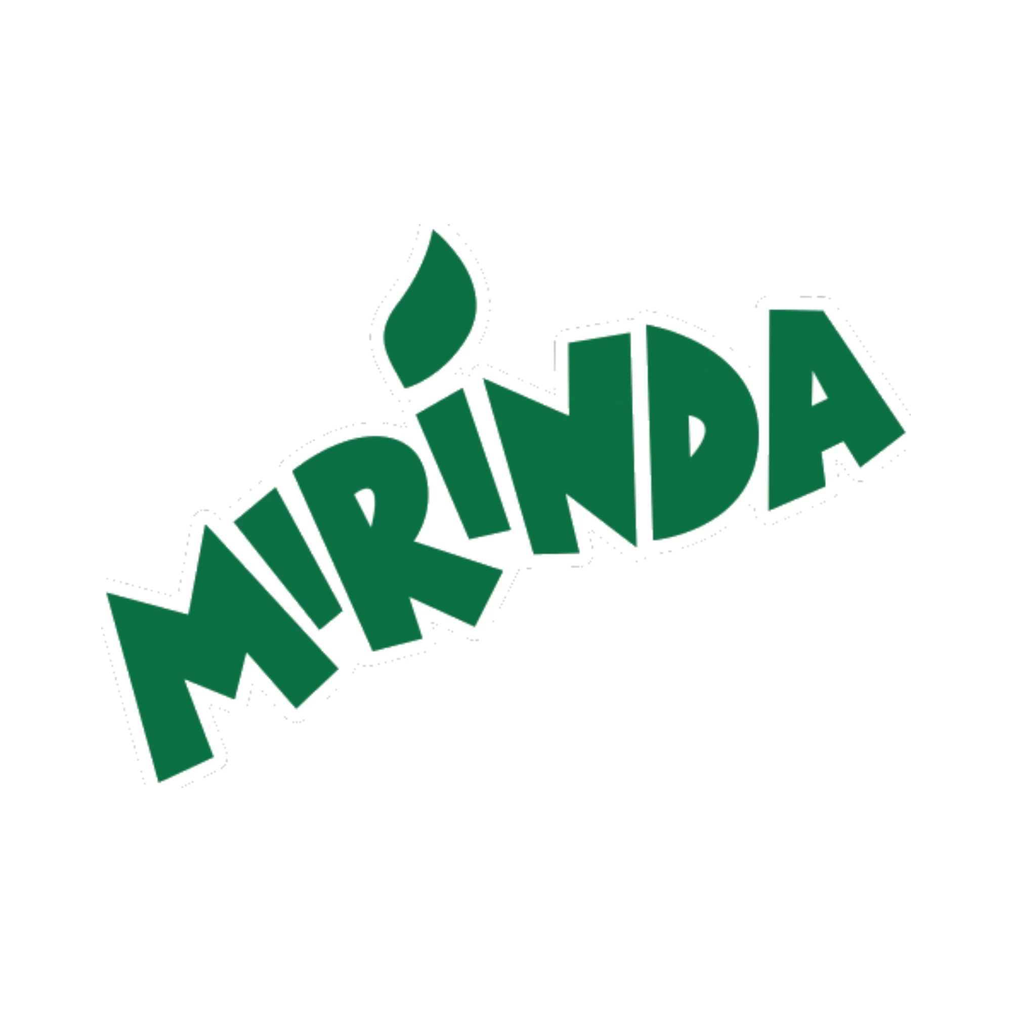 Mirinda