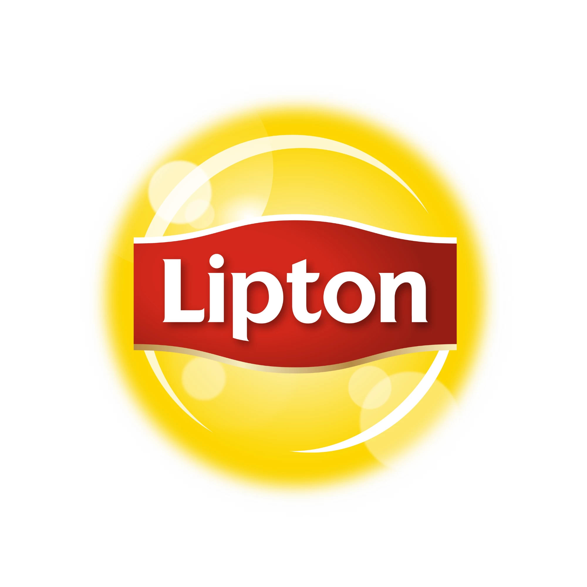 Lipton