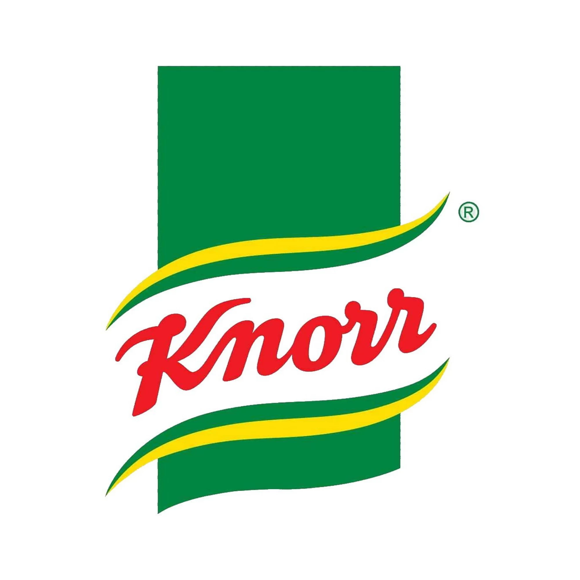 Knorr