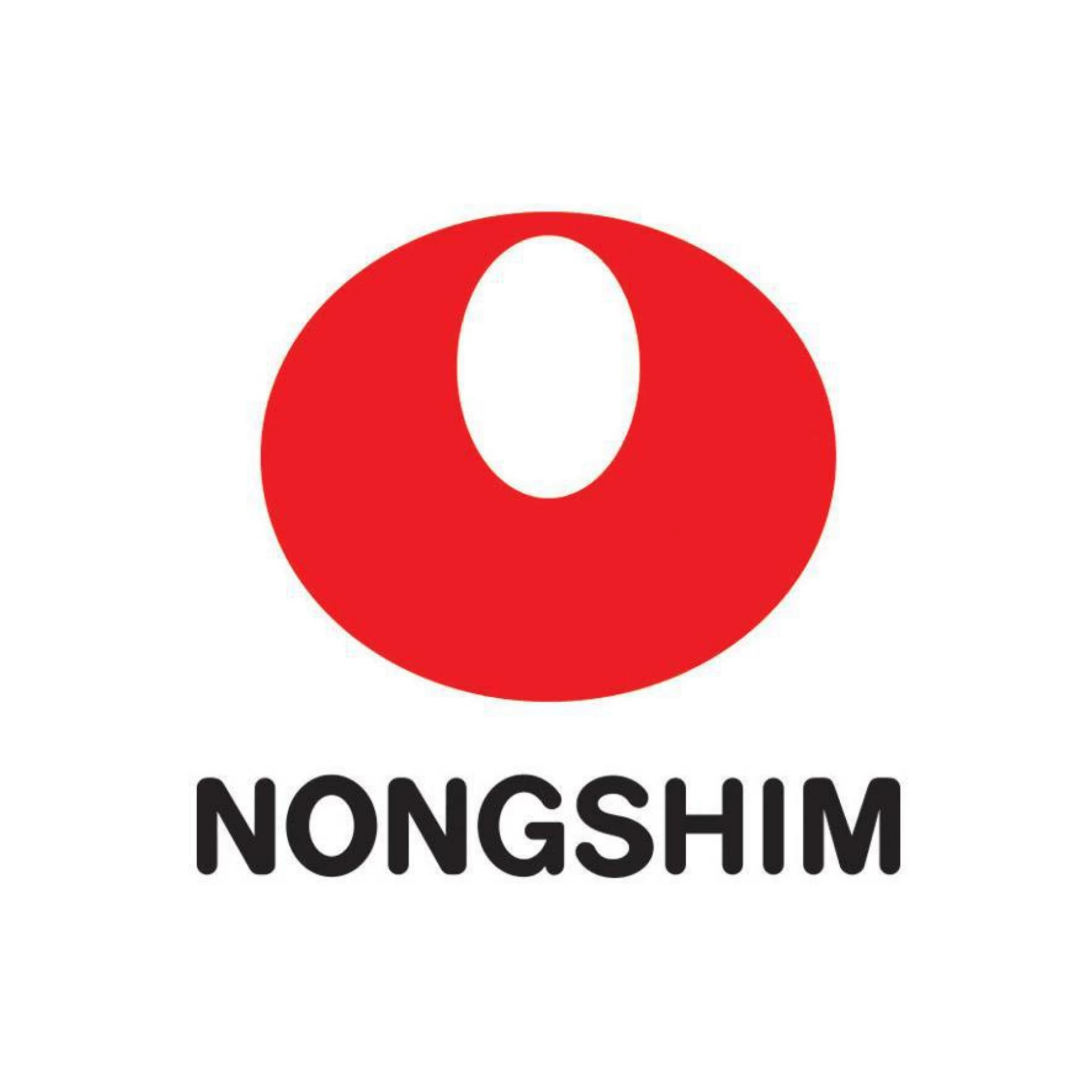 Nongshim