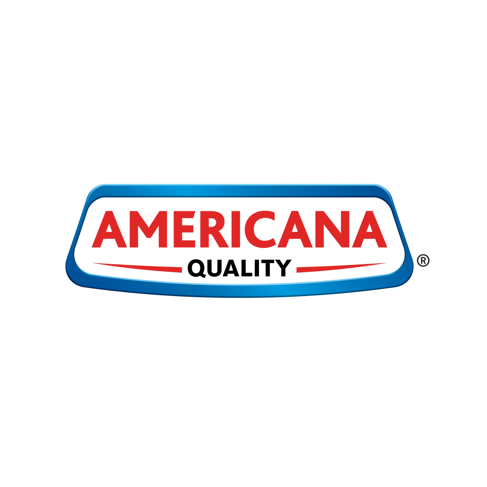 Americana