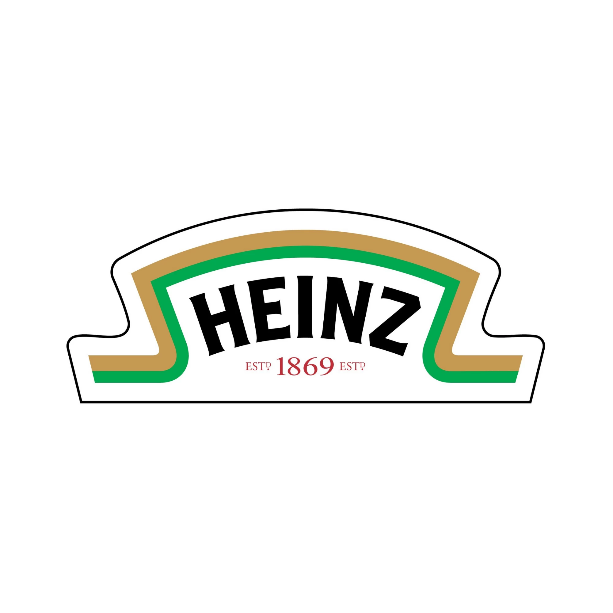 Heinz