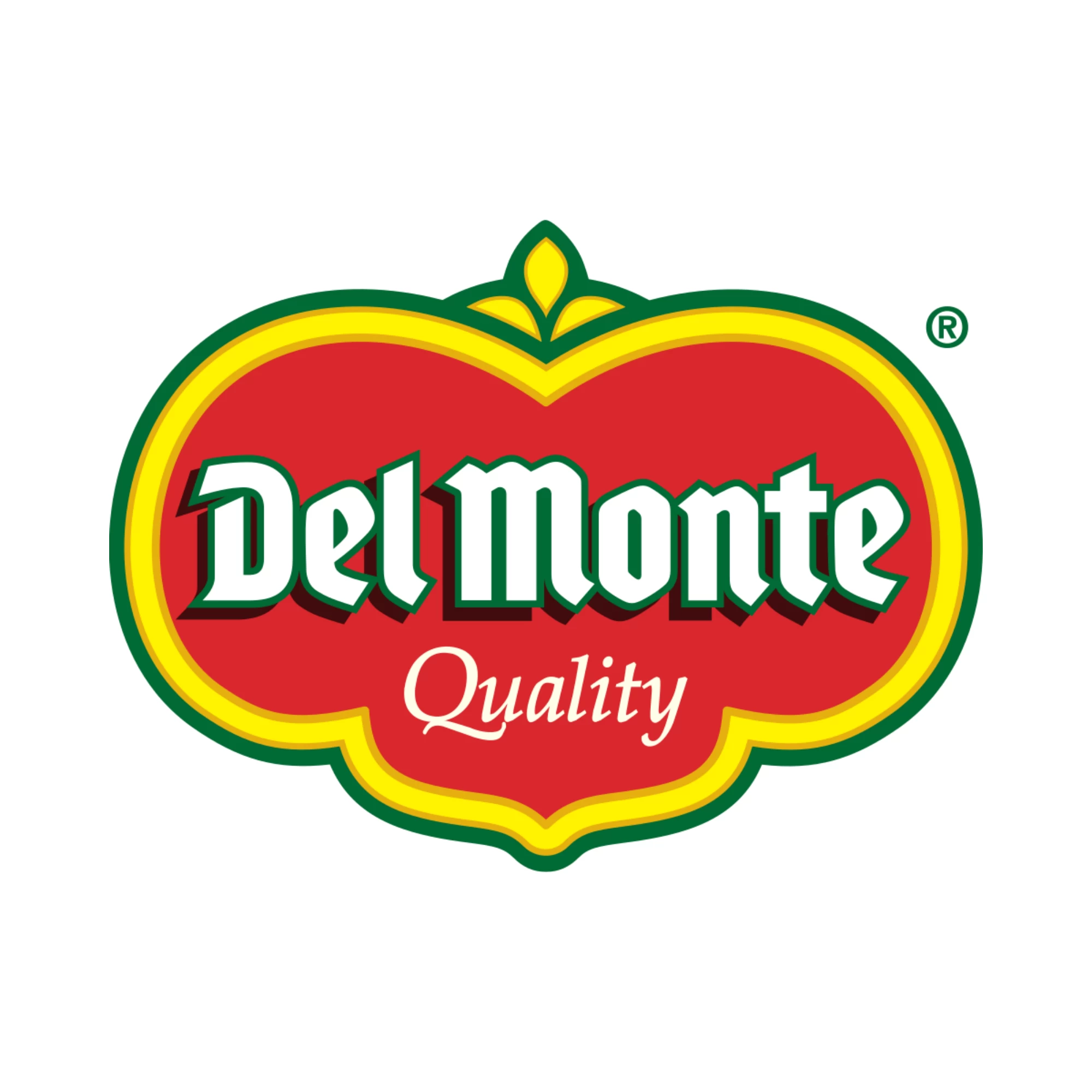 Del Monte