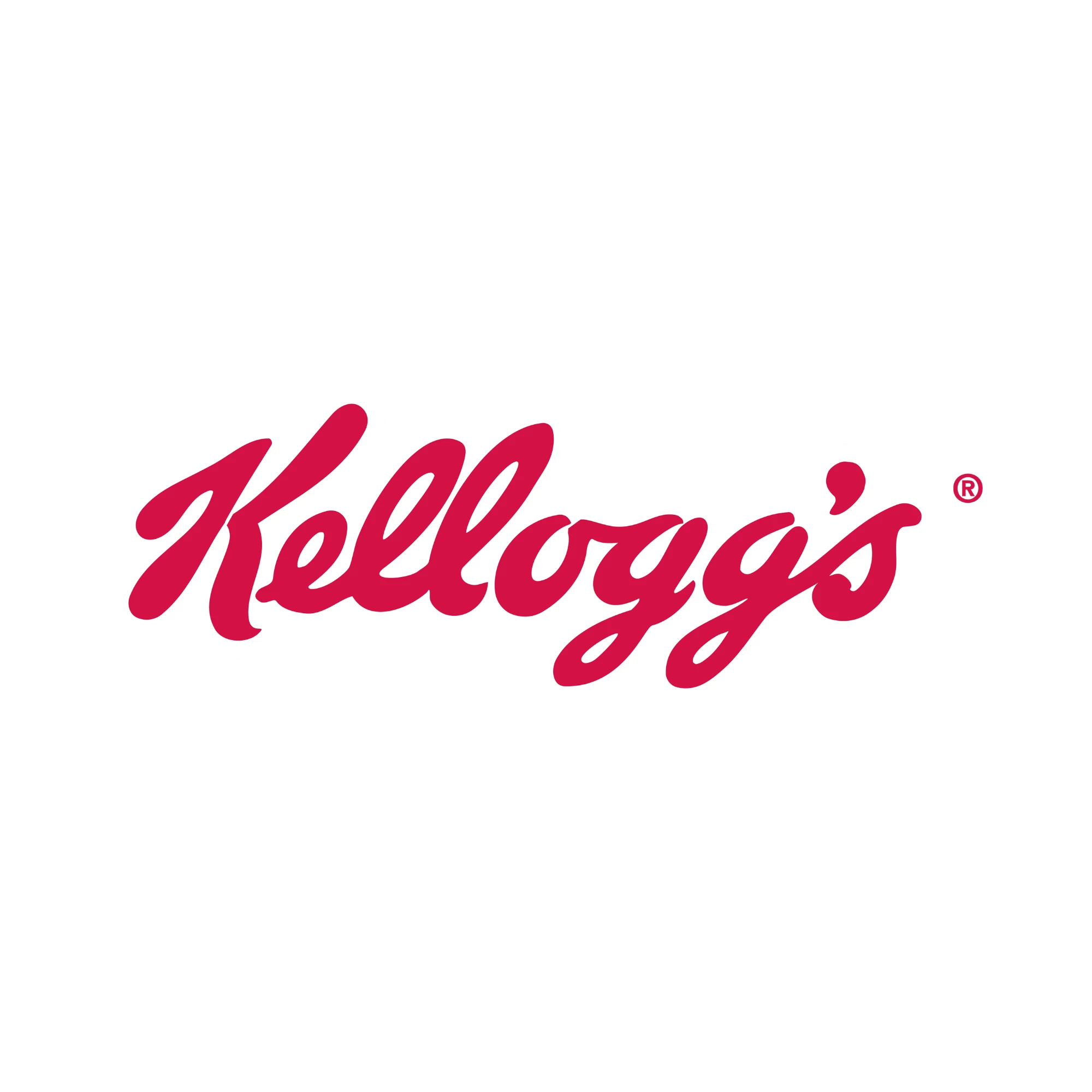 Kellogg’s