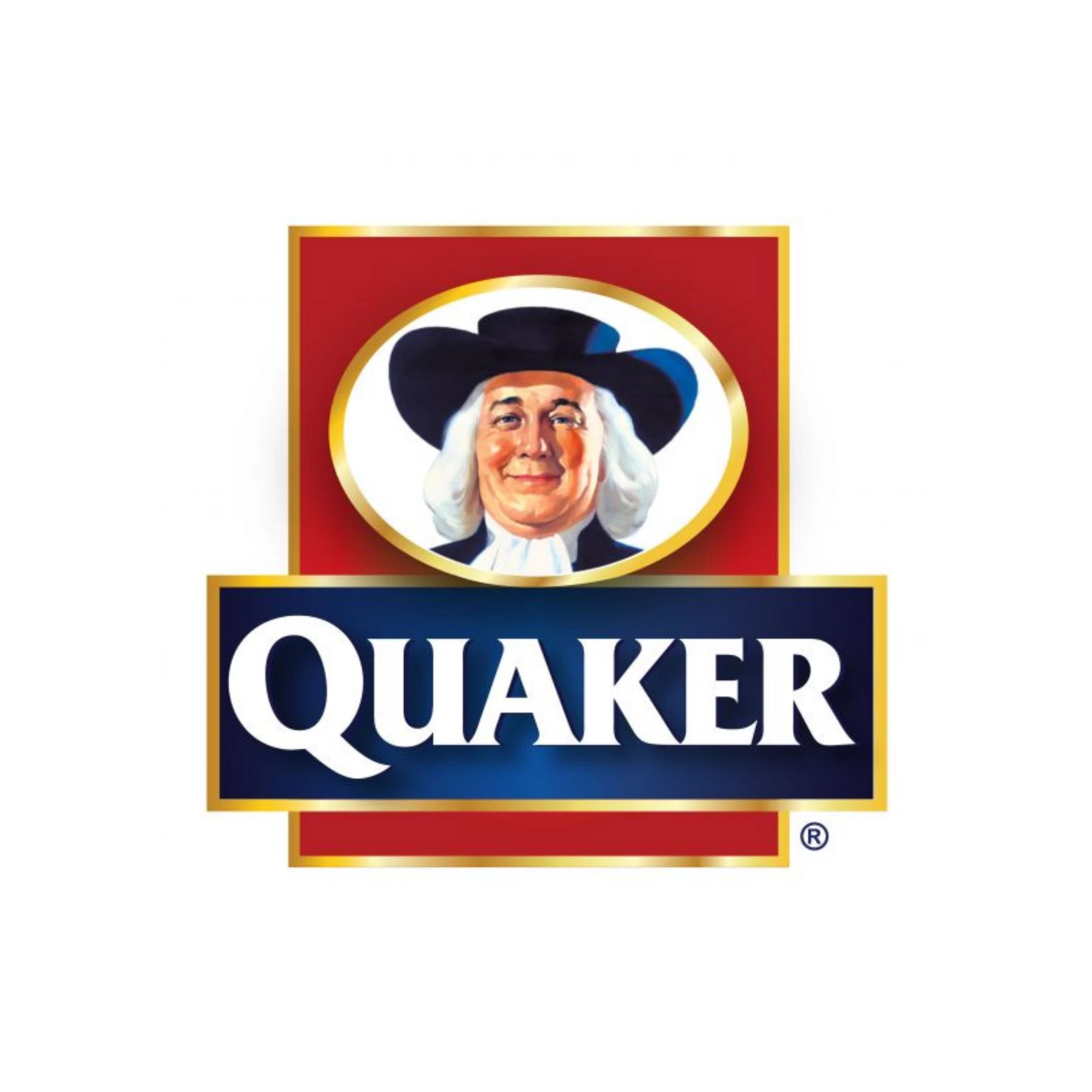 Quaker
