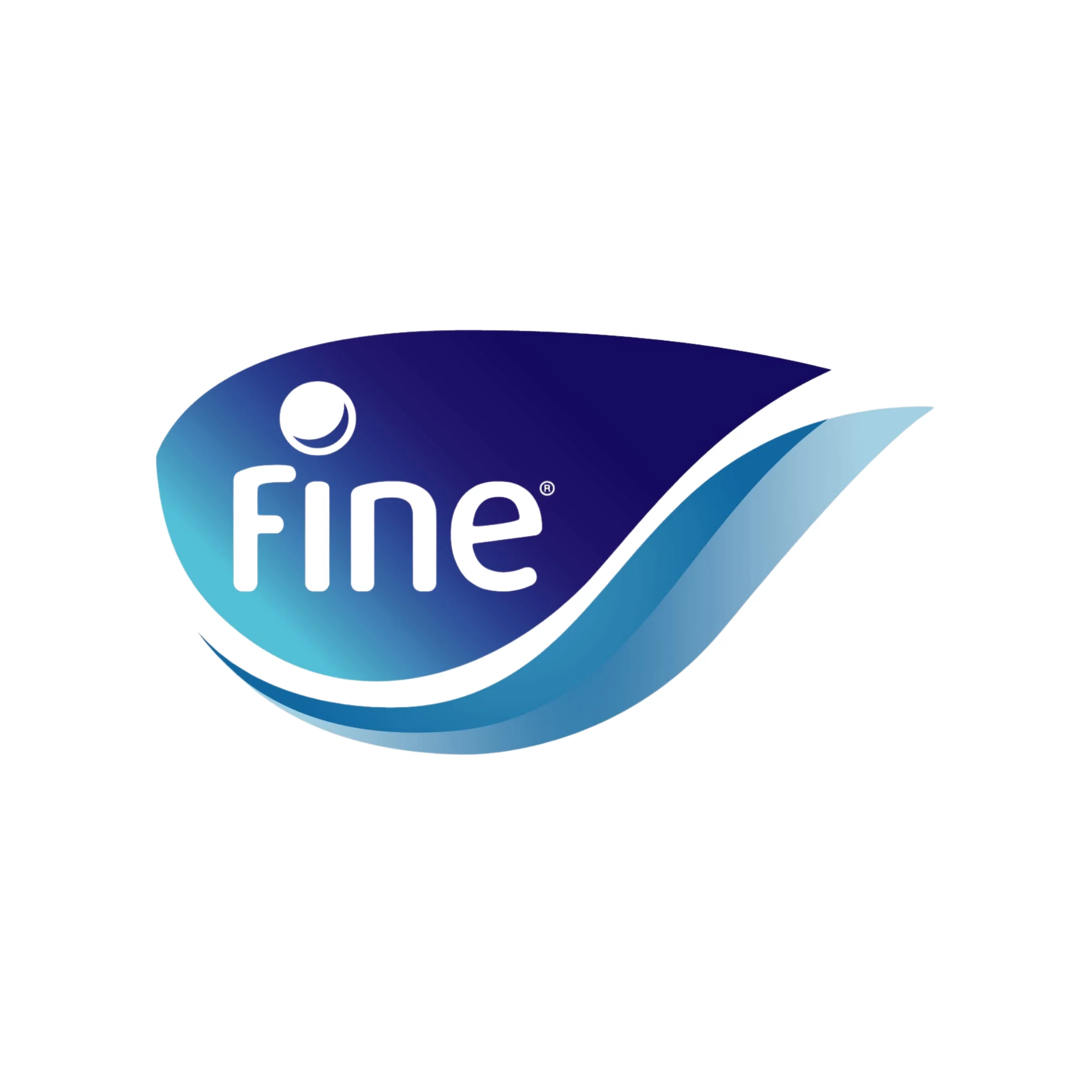 Fine