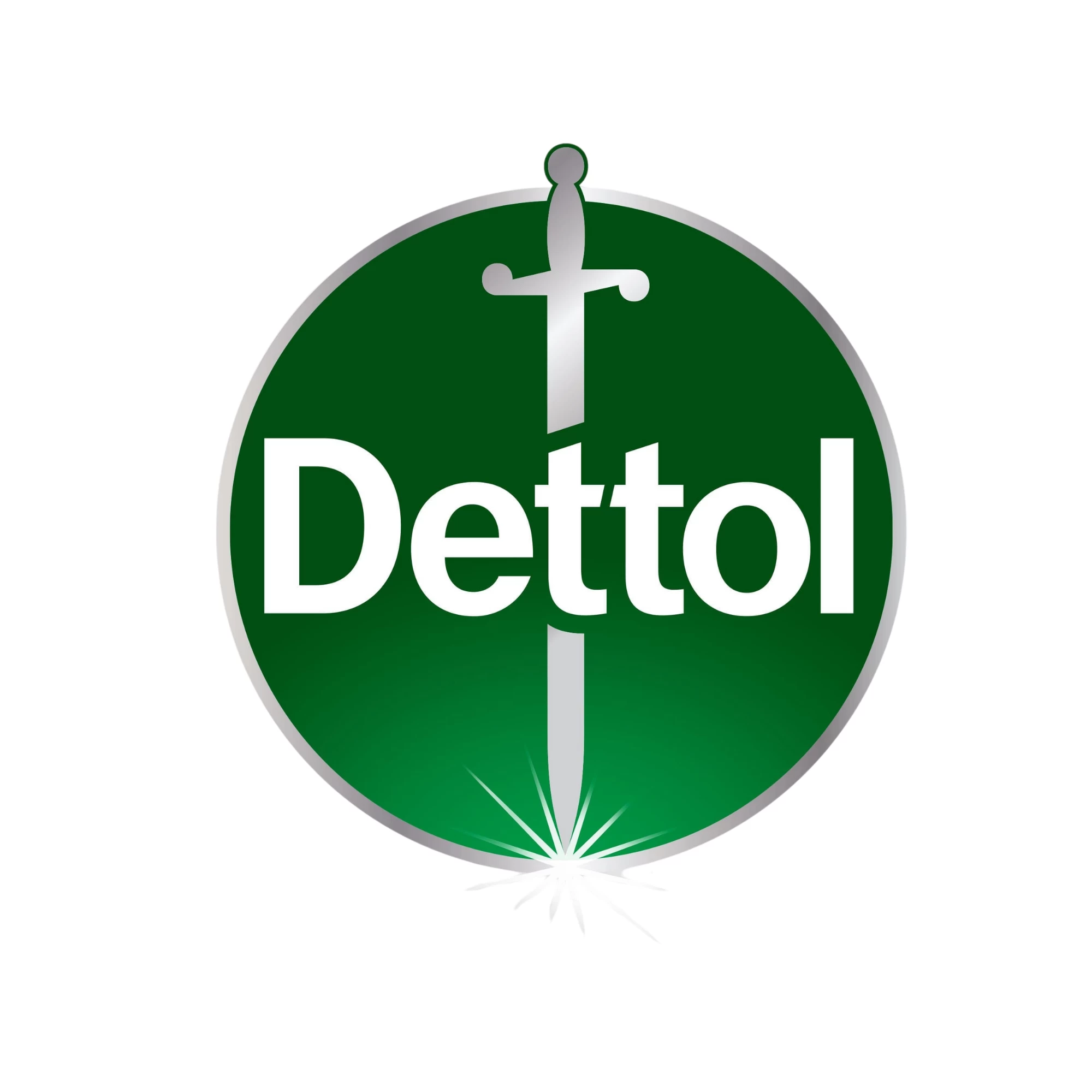 Dettol