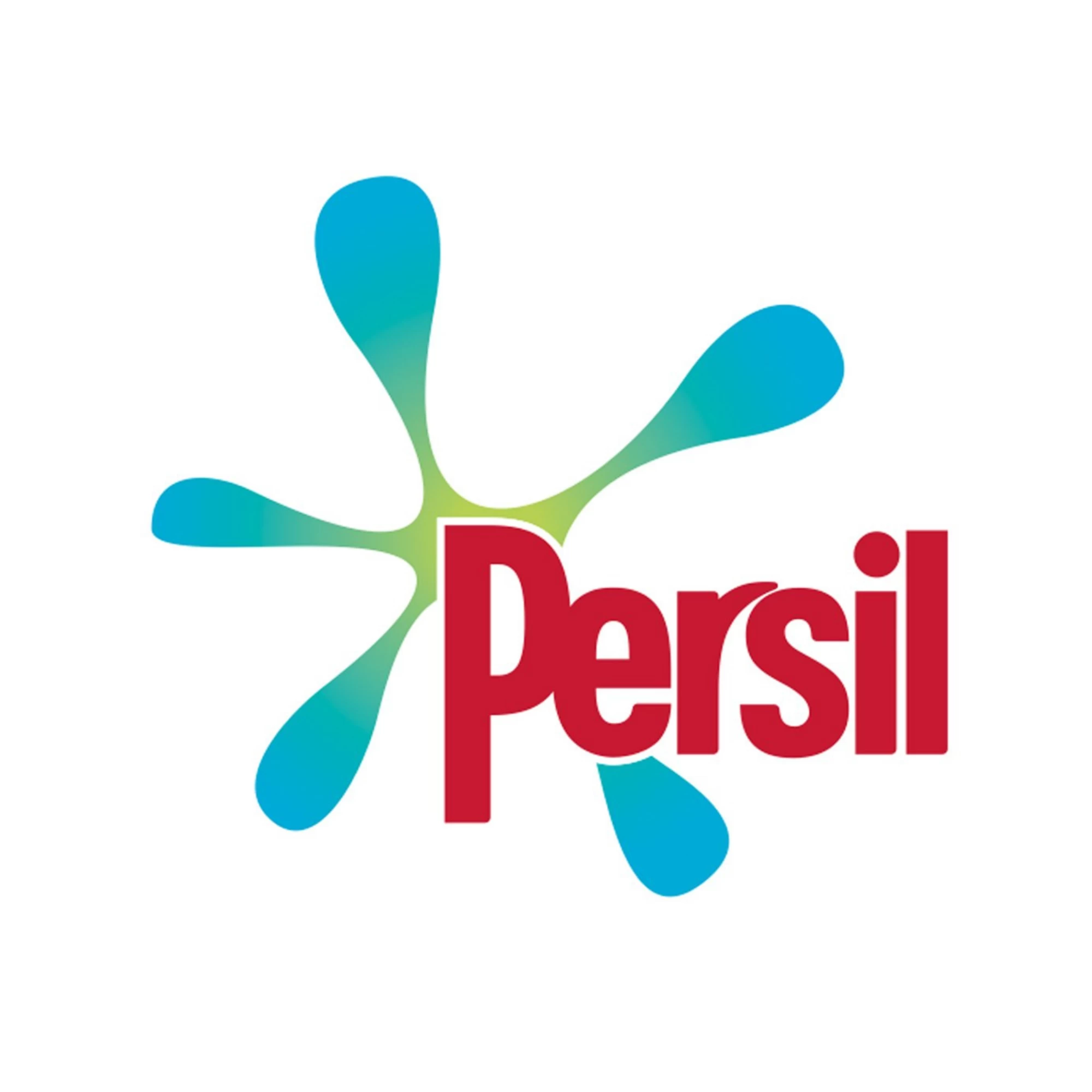 Persil