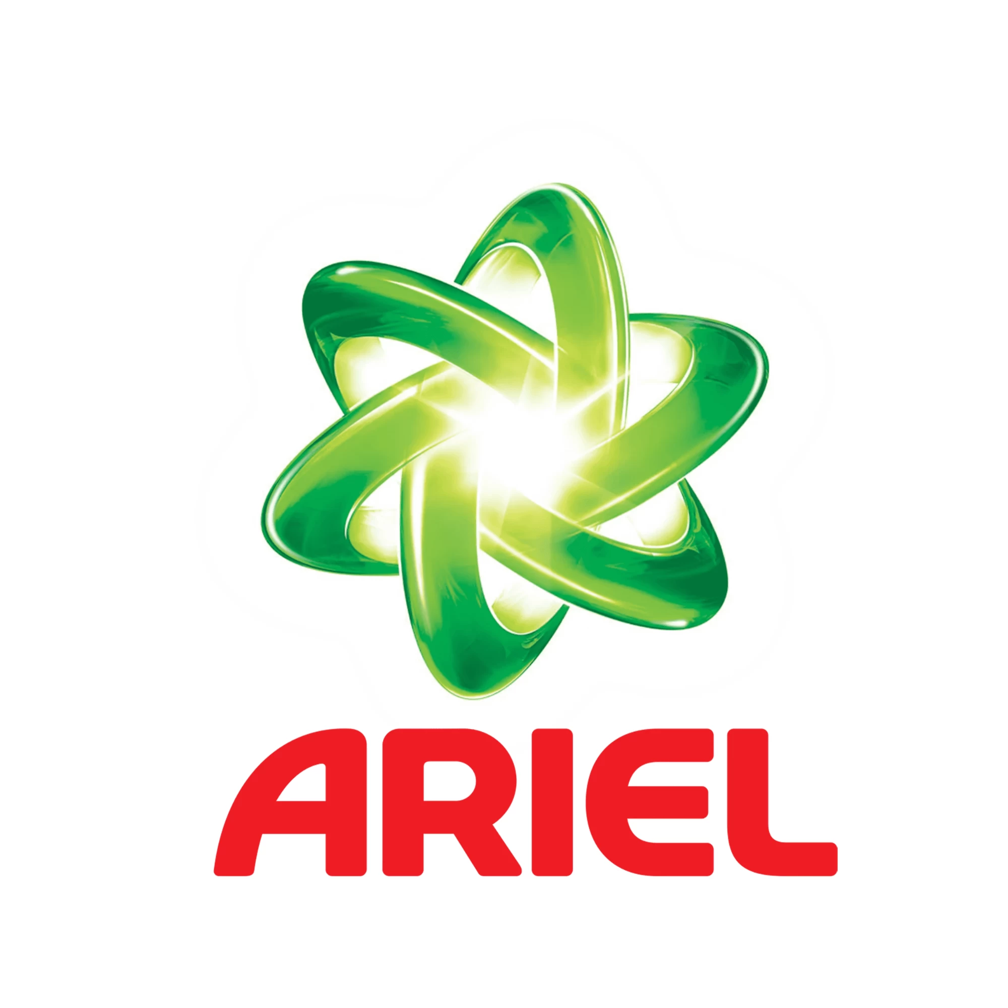 Ariel