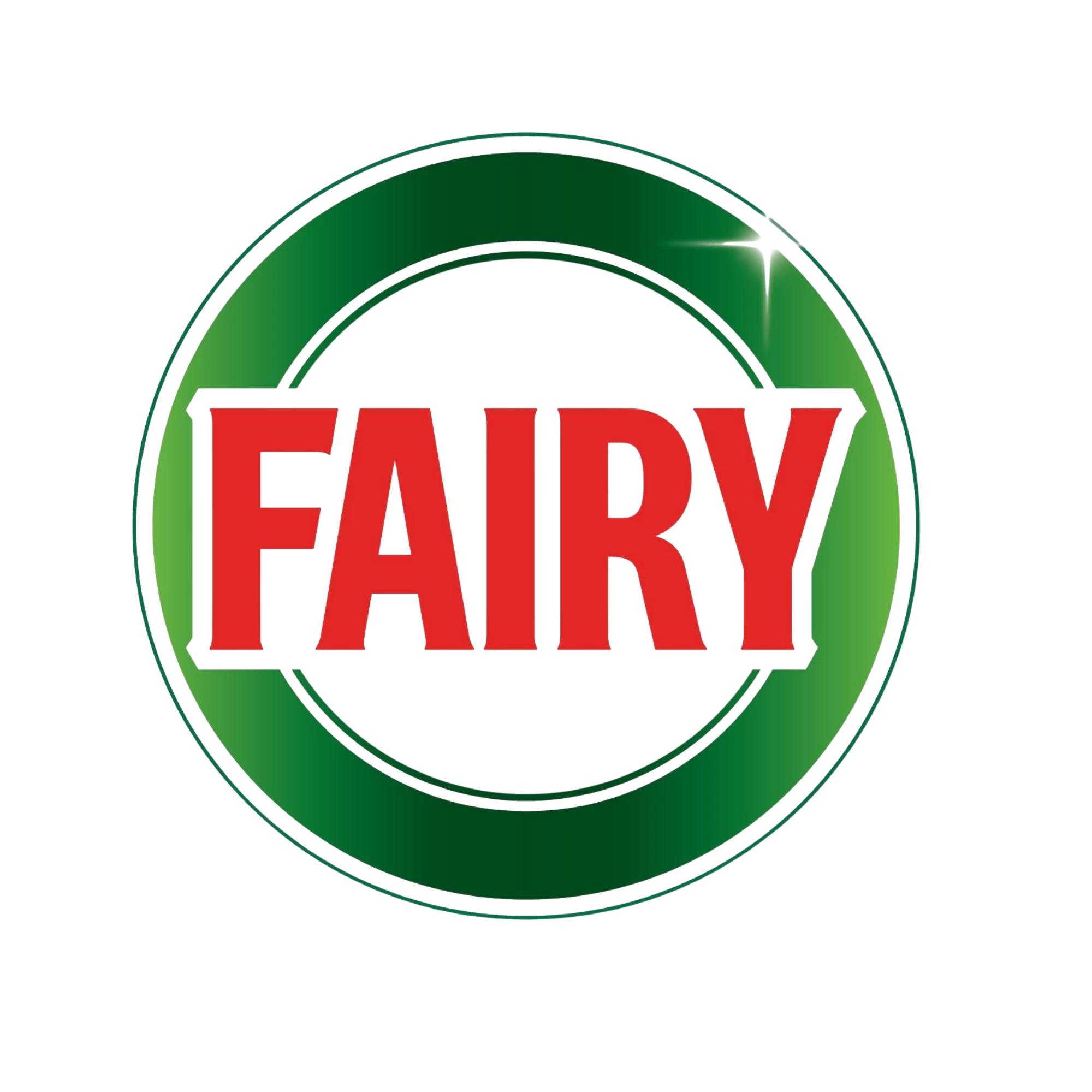 Fairy