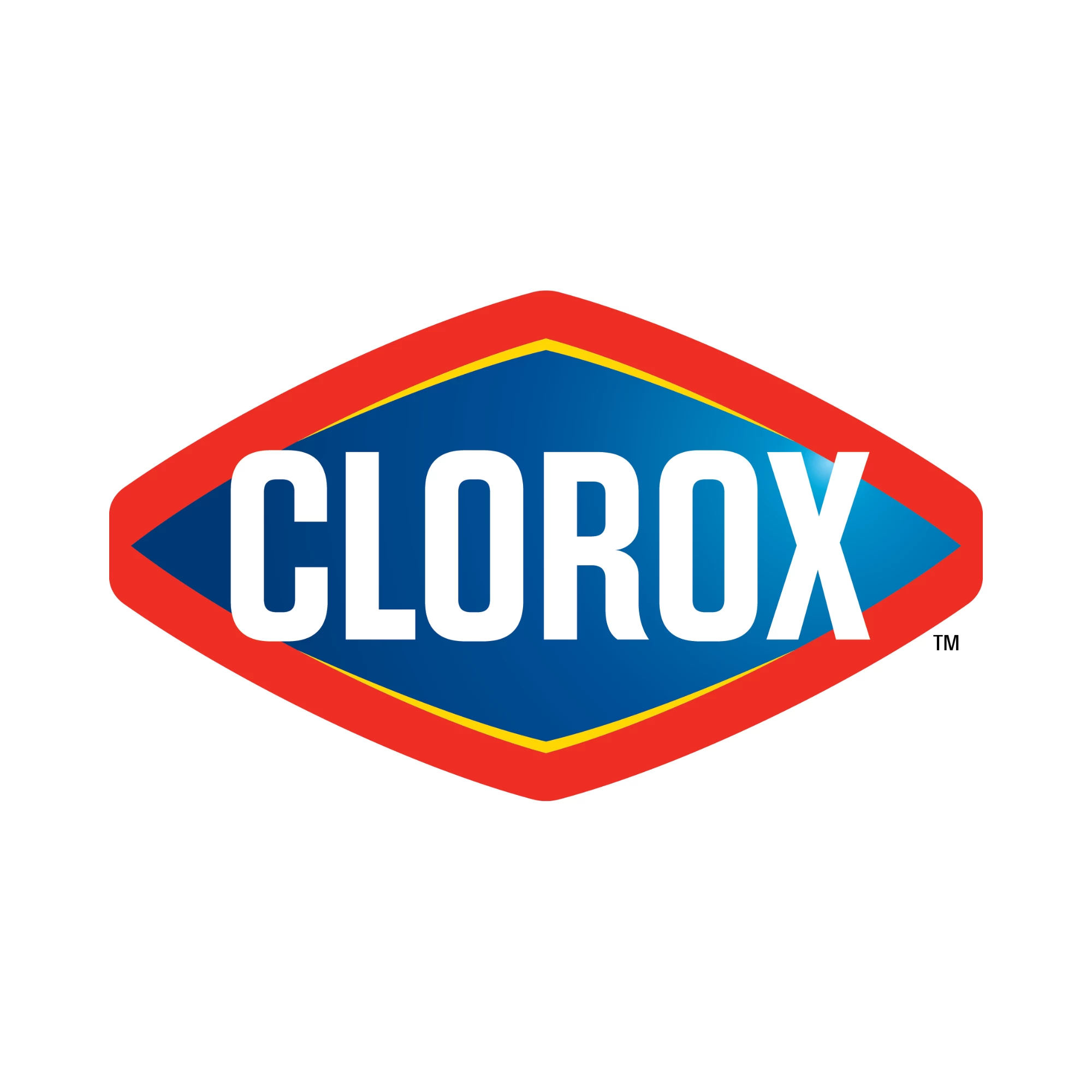Clorox