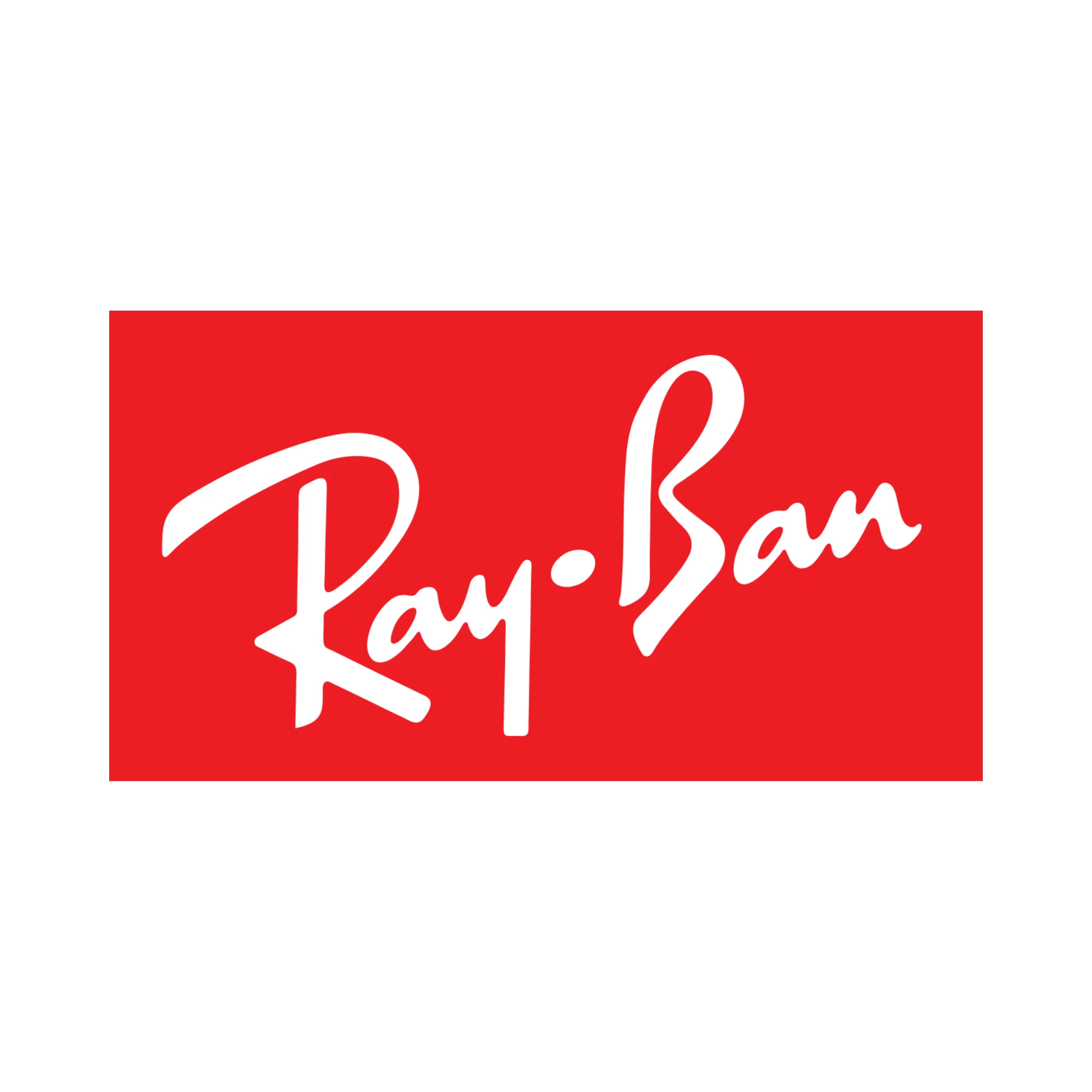 Ray-Ban