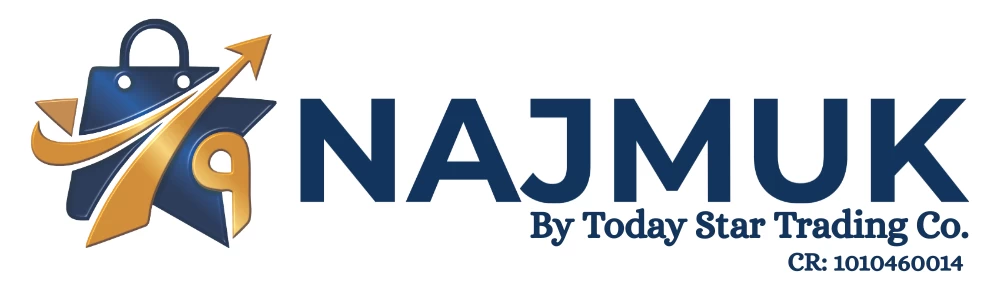 Najmuk