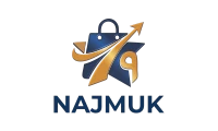 Najmuk